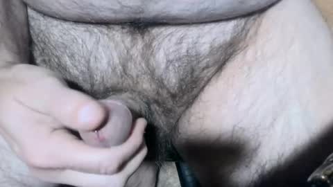 Snapshot of bighairy_bud chatting on 01/06/25, 01:20 Bighairy bud online show from 01/06/25, 01:20