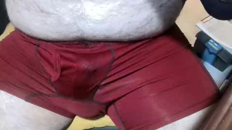 Snapshot of bighairy_bud chatting on 01/11/26, 05:29 Bighairy bud online show from 01/11/26, 05:29