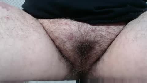 Snapshot of bighairyabby chatting on 11/02/25, 03:03 Abby online show from 11/02/25, 03:03