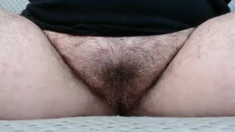 Snapshot of bighairyabby chatting on 11/10/25, 05:01 Abby online show from 11/10/25, 05:01