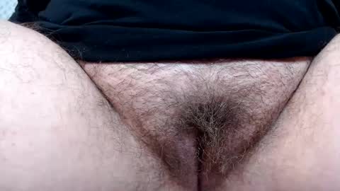 Snapshot of bighairyabby chatting on 01/07/26, 03:47 Abby online show from 01/07/26, 03:47