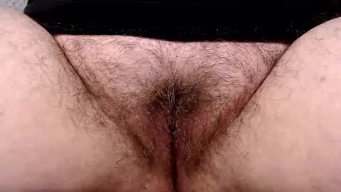 Snapshot of bighairyabby chatting on 02/25/26, 07:12 Abby online show from 02/25/26, 07:12