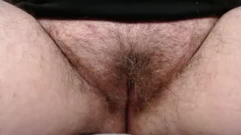 Snapshot of bighairyabby chatting on 02/28/26, 07:15 Abby online show from 02/28/26, 07:15