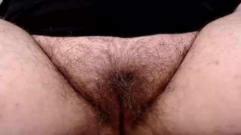 Snapshot of bighairyabby chatting on 03/02/26, 06:26 Abby online show from 03/02/26, 06:26