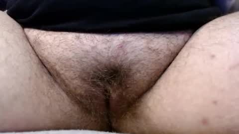 Abby online show from 05/02/26, 03:50