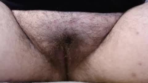 Abby online show from 05/06/26, 11:04