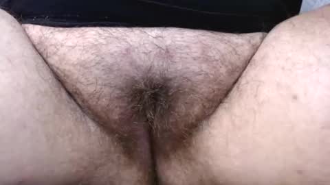 Abby online show from 05/11/26, 03:45