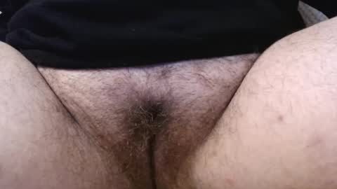 Abby online show from 05/15/26, 03:46