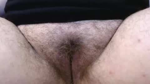 Abby online show from 05/15/26, 04:58