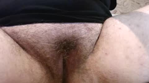 Abby online show from 05/29/26, 07:01