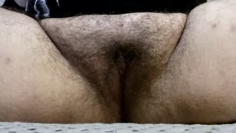 Snapshot of bighairyabby chatting on 07/13/26, 07:38 Abby online show from 07/13/26, 07:38