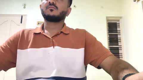 Snapshot of bighandsomesatisfy chatting on 11/03/25, 04:19 bighandsomesatisfy online show from 11/03/25, 04:19