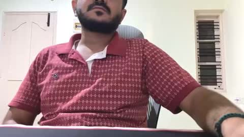 Snapshot of bighandsomesatisfy chatting on 11/11/25, 06:19 bighandsomesatisfy online show from 11/11/25, 06:19