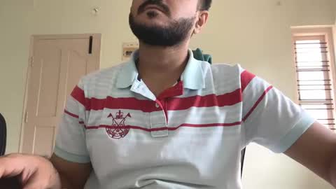 Snapshot of bighandsomesatisfy chatting on 11/17/25, 11:16 bighandsomesatisfy online show from 11/17/25, 11:16