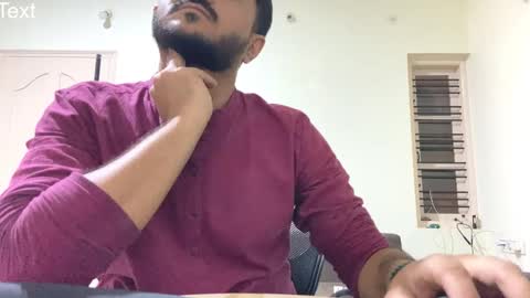 Snapshot of bighandsomesatisfy chatting on 11/28/25, 05:26 bighandsomesatisfy online show from 11/28/25, 05:26