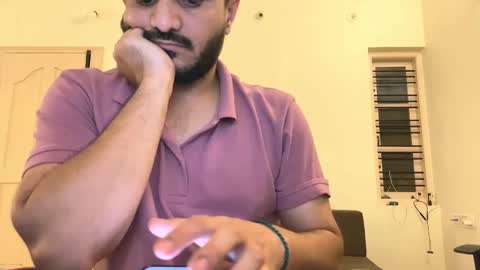 Snapshot of bighandsomesatisfy chatting on 11/29/25, 06:00 bighandsomesatisfy online show from 11/29/25, 06:00