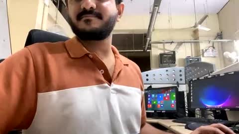 Snapshot of bighandsomesatisfy chatting on 12/02/25, 05:19 bighandsomesatisfy online show from 12/02/25, 05:19