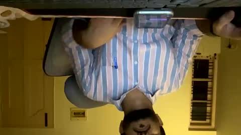 Snapshot of bighandsomesatisfy chatting on 12/04/25, 06:16 bighandsomesatisfy online show from 12/04/25, 06:16