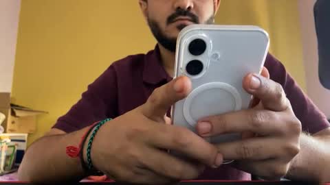 Snapshot of bighandsomesatisfy chatting on 02/16/26, 08:21 bighandsomesatisfy online show from 02/16/26, 08:21