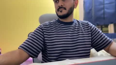 Snapshot of bighandsomesatisfy chatting on 02/28/26, 03:24 bighandsomesatisfy online show from 02/28/26, 03:24