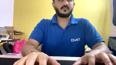 Snapshot of bighandsomesatisfy chatting on 03/08/26, 02:54 bighandsomesatisfy online show from 03/08/26, 02:54