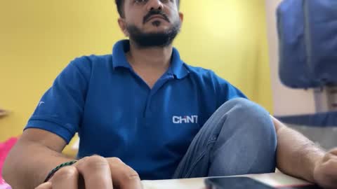 Snapshot of bighandsomesatisfy chatting on 03/10/26, 03:28 bighandsomesatisfy online show from 03/10/26, 03:28