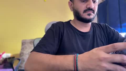 Snapshot of bighandsomesatisfy chatting on 03/11/26, 06:08 bighandsomesatisfy online show from 03/11/26, 06:08