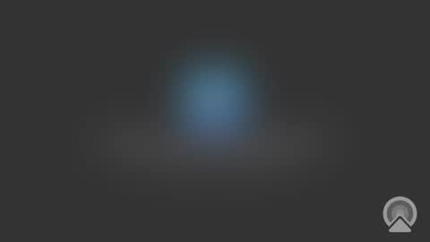 bighandsomesatisfy online show from 05/08/26, 11:48