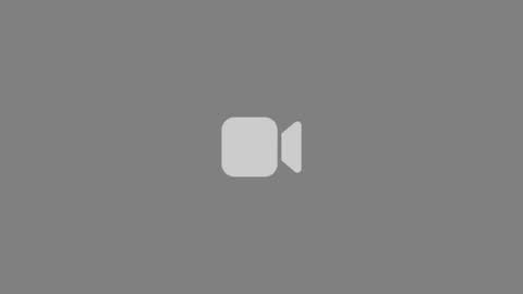 bighandsomesatisfy online show from 06/26/26, 05:17
