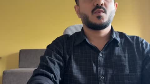 bighandsomesatisfy online show from 07/02/26, 03:56