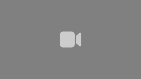 bighandsomesatisfy online show from 07/07/26, 06:47