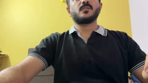 bighandsomesatisfy online show from 07/19/26, 12:03