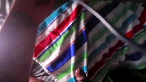 Snapshot of bighardcock989 chatting on 01/19/25, 01:44 bighardcock989 online show from 01/19/25, 01:44