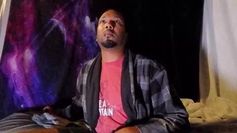 Snapshot of bighardcock989 chatting on 09/29/25, 09:58 bighardcock989 online show from 09/29/25, 09:58