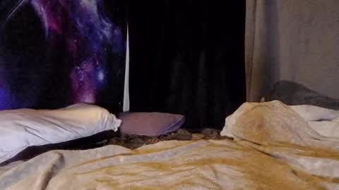 Snapshot of bighardcock989 chatting on 01/08/26, 04:59 bighardcock989 online show from 01/08/26, 04:59