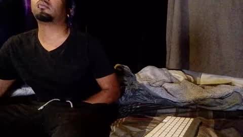 Snapshot of bighardcock989 chatting on 01/14/26, 06:19 bighardcock989 online show from 01/14/26, 06:19