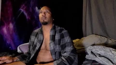 Snapshot of bighardcock989 chatting on 02/01/26, 10:03 bighardcock989 online show from 02/01/26, 10:03