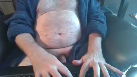 Snapshot of bighardmark chatting on 03/07/26, 06:38 bighardmark online show from 03/07/26, 06:38