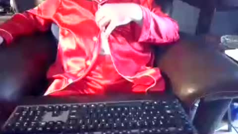 Snapshot of bighardmark chatting on 06/19/26, 07:06 bighardmark online show from 06/19/26, 07:06