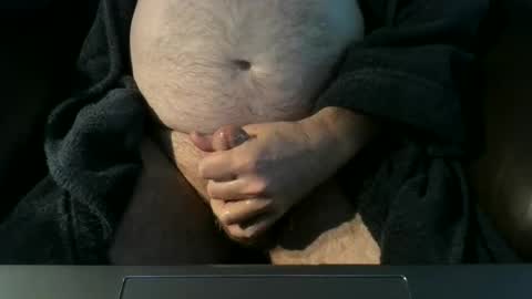 Snapshot of bighardmark chatting on 07/08/26, 06:45 bighardmark online show from 07/08/26, 06:45