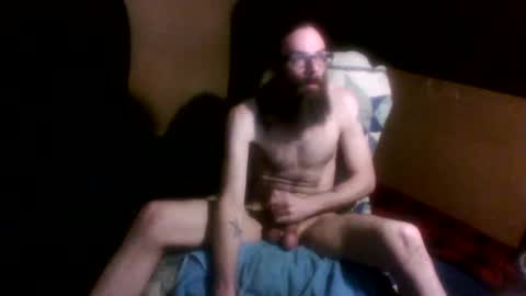 bighardrod574 online show from 05/05/26, 06:54