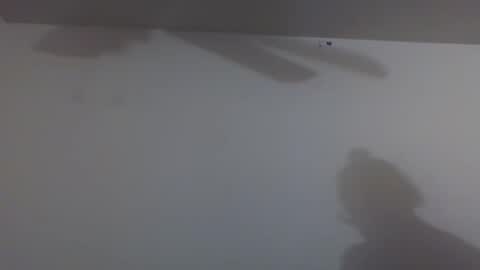 Snapshot of bighawaiislim chatting on 03/11/26, 07:47 bighawaiislim online show from 03/11/26, 07:47