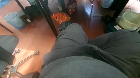 Snapshot of bighdasehzada chatting on 10/30/25, 09:33 bighdasehzada online show from 10/30/25, 09:33