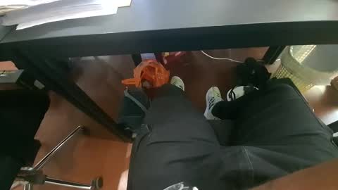 Snapshot of bighdasehzada chatting on 11/01/25, 07:10 bighdasehzada online show from 11/01/25, 07:10