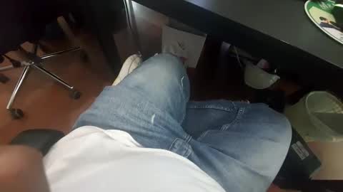 bighdasehzada online show from 11/08/25, 10:37