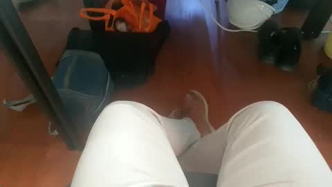 Snapshot of bighdasehzada chatting on 11/12/25, 09:10 bighdasehzada online show from 11/12/25, 09:10