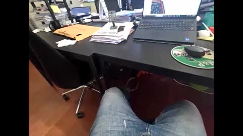 Snapshot of bighdasehzada chatting on 02/14/26, 09:28 bighdasehzada online show from 02/14/26, 09:28