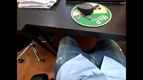 Snapshot of bighdasehzada chatting on 02/16/26, 08:10 bighdasehzada online show from 02/16/26, 08:10