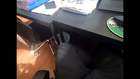 bighdasehzada online show from 02/19/26, 10:22