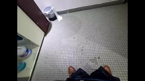 Snapshot of bighdasehzada chatting on 02/23/26, 07:39 bighdasehzada online show from 02/23/26, 07:39